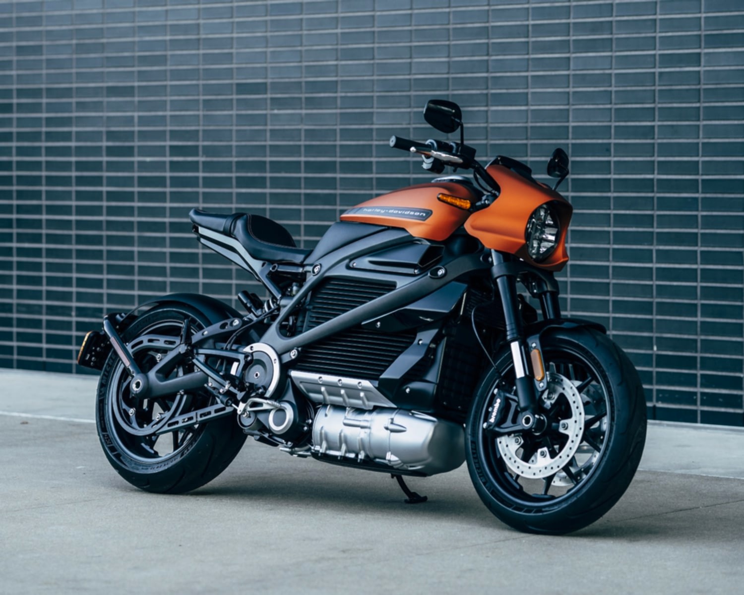 3ds Max & Corona & V-ray Kursu