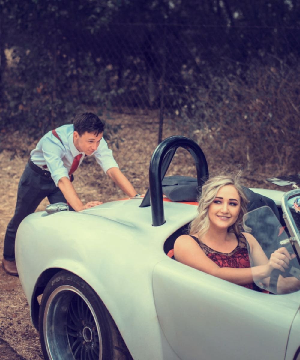 3ds Max & V-ray Kursu