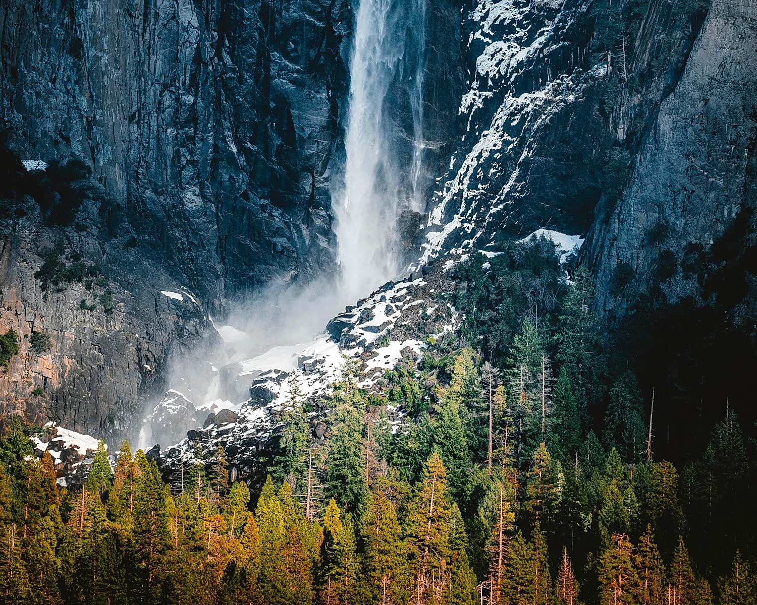 3d Max Corona - Vray - Render