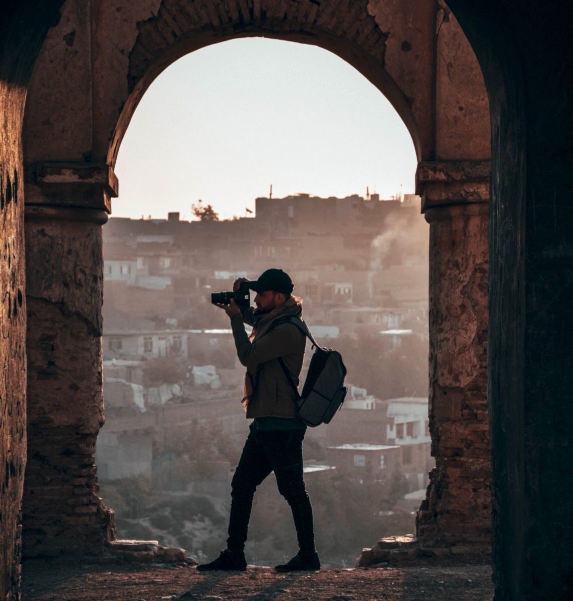 iç Mimari Çizim Eğitimleri