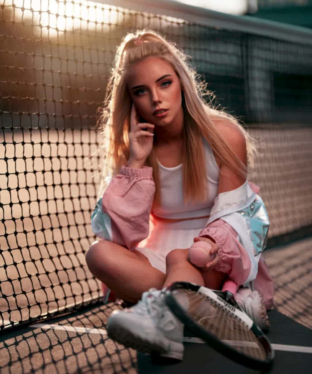 Mimari - iç mimari Çizim Eğitimleri