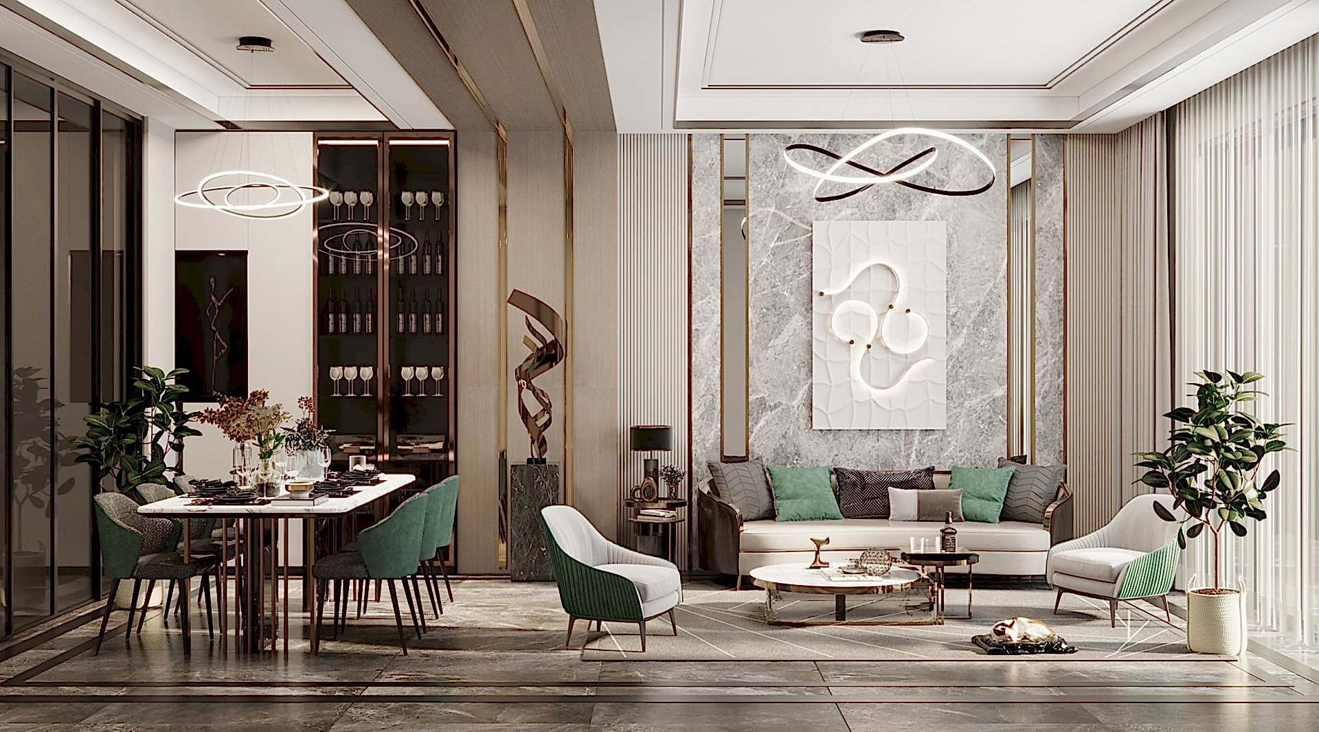 Mimari Çizim Eğitimleri